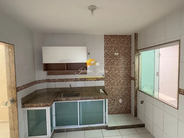 Imagem 2: APARTAMENTO TÉRREO, COM 3 QUARTOS E ÁREA EXTERNA, À VENDA, NA ENSEADA DAS GAIVOTAS