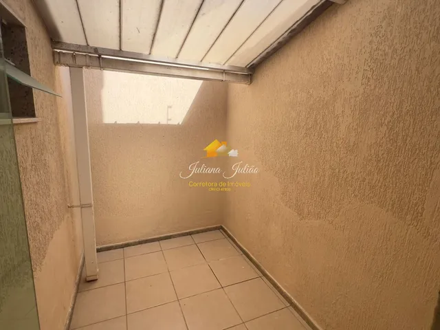 Imagem 5: APARTAMENTO TÉRREO, COM 3 QUARTOS E ÁREA EXTERNA, À VENDA, NA ENSEADA DAS GAIVOTAS