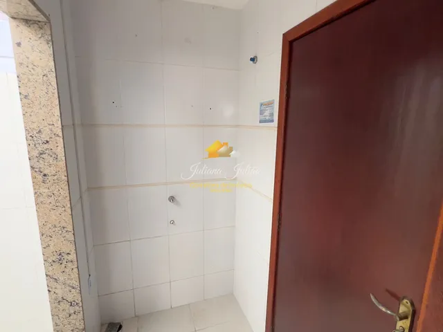 Imagem 8: APARTAMENTO TÉRREO, COM 3 QUARTOS E ÁREA EXTERNA, À VENDA, NA ENSEADA DAS GAIVOTAS