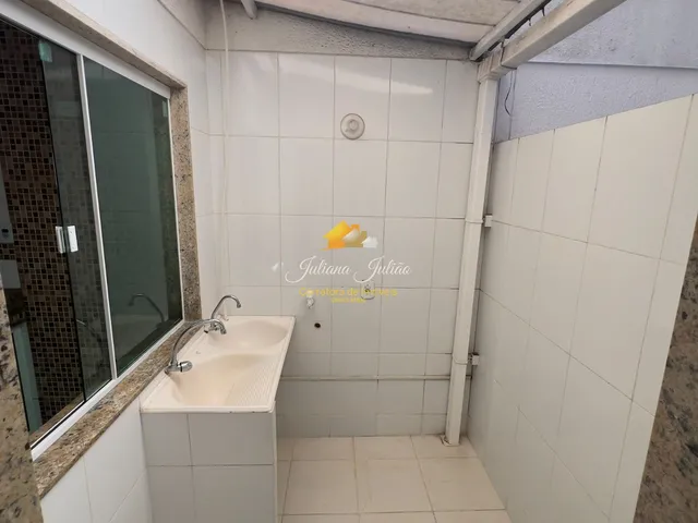 Imagem 7: APARTAMENTO TÉRREO, COM 3 QUARTOS E ÁREA EXTERNA, À VENDA, NA ENSEADA DAS GAIVOTAS