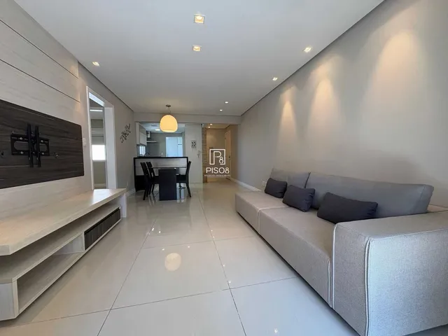 Imagem: Apartamento à venda no bairro Charqueadas