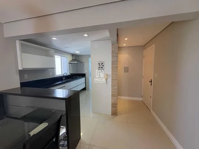 Imagem 4: Apartamento à venda no bairro Charqueadas - Caxias do Sul/RS