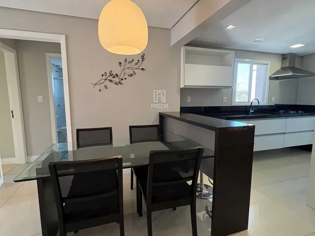 Imagem 2: Apartamento à venda no bairro Charqueadas - Caxias do Sul/RS