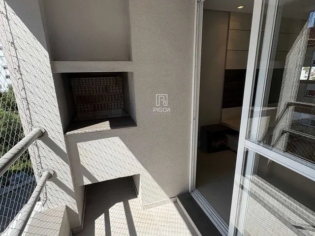 Imagem 11: Apartamento à venda no bairro Charqueadas - Caxias do Sul/RS