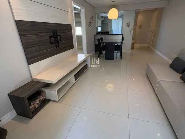 Imagem 10: Apartamento à venda no bairro Charqueadas - Caxias do Sul/RS