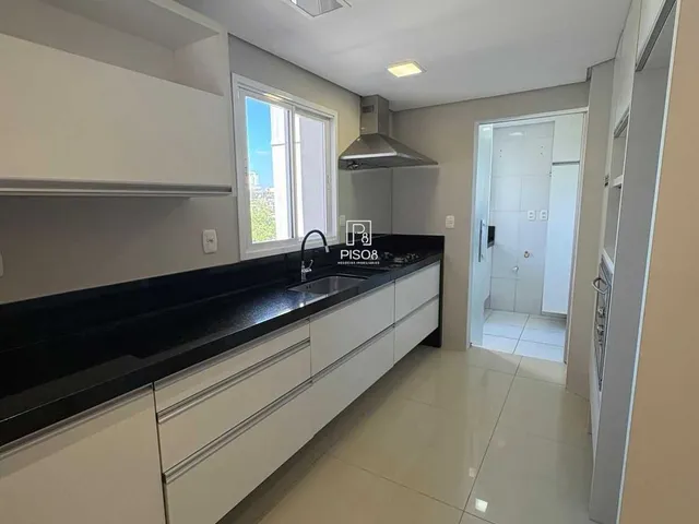 Imagem 16: Apartamento à venda no bairro Charqueadas - Caxias do Sul/RS
