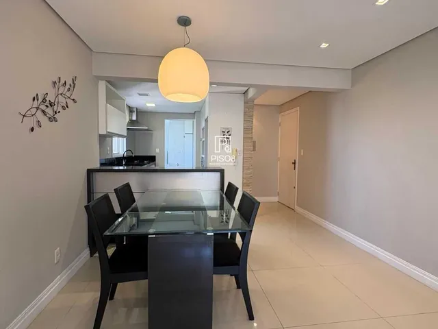 Imagem 9: Apartamento à venda no bairro Charqueadas - Caxias do Sul/RS