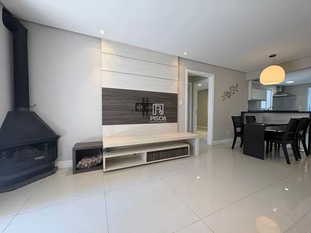 Imagem 3: Apartamento à venda no bairro Charqueadas - Caxias do Sul/RS