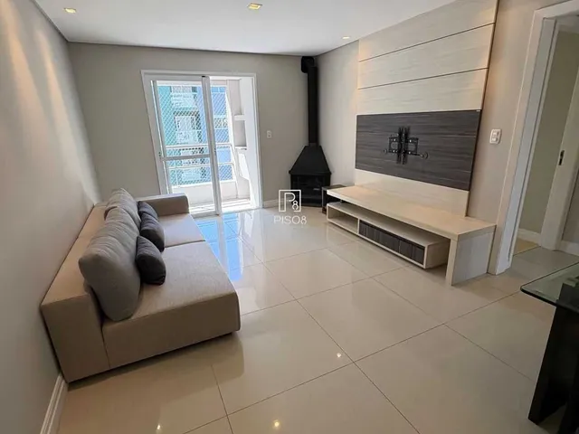 Imagem 14: Apartamento à venda no bairro Charqueadas - Caxias do Sul/RS