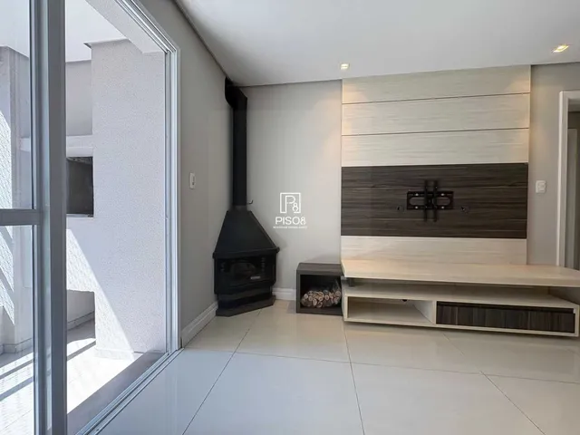 Imagem 6: Apartamento à venda no bairro Charqueadas - Caxias do Sul/RS