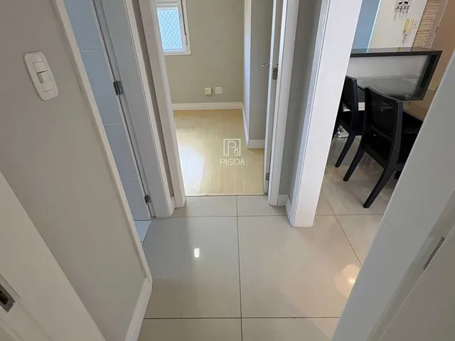 Imagem 8: Apartamento à venda no bairro Charqueadas - Caxias do Sul/RS