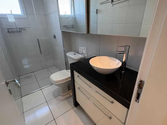 Imagem 12: Apartamento à venda no bairro Charqueadas - Caxias do Sul/RS