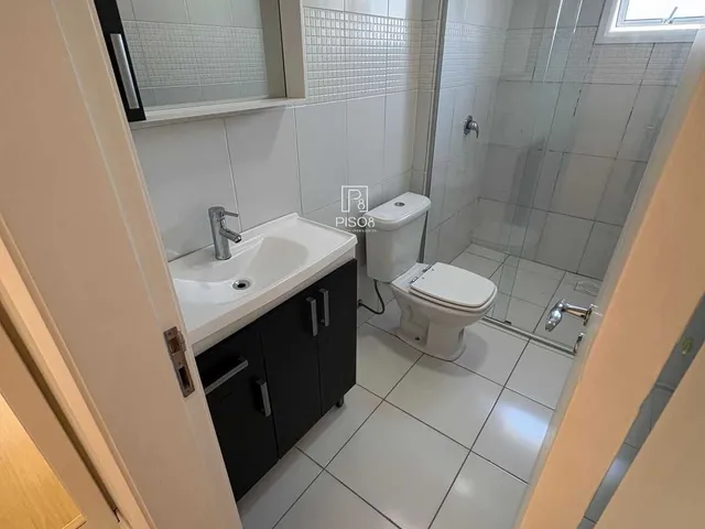 Imagem 7: Apartamento à venda no bairro Charqueadas - Caxias do Sul/RS