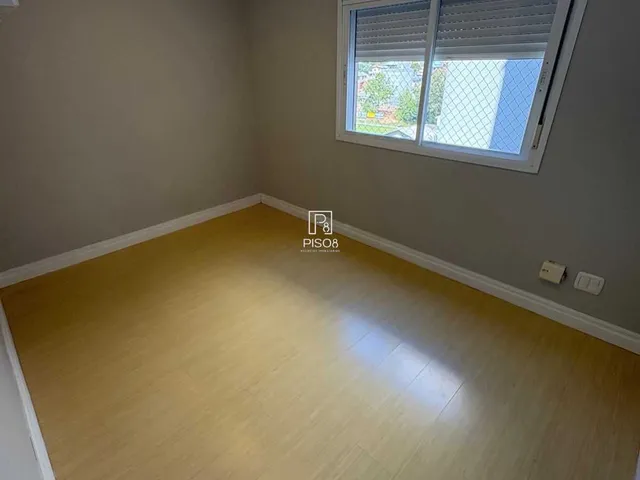 Imagem 1: Apartamento à venda no bairro Charqueadas - Caxias do Sul/RS