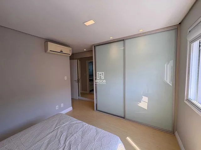 Imagem 5: Apartamento à venda no bairro Charqueadas - Caxias do Sul/RS
