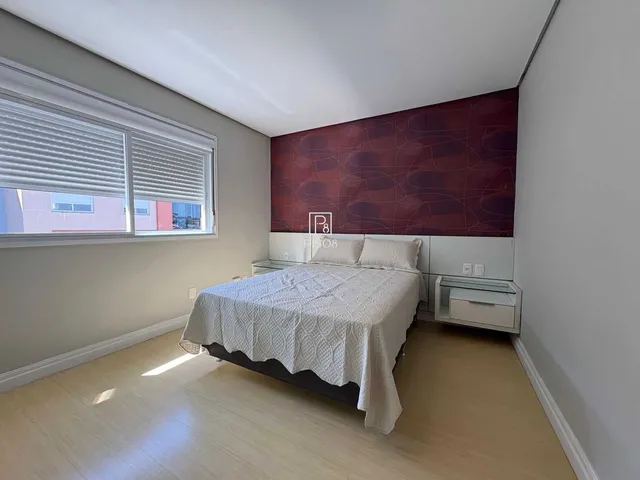 Imagem 13: Apartamento à venda no bairro Charqueadas - Caxias do Sul/RS