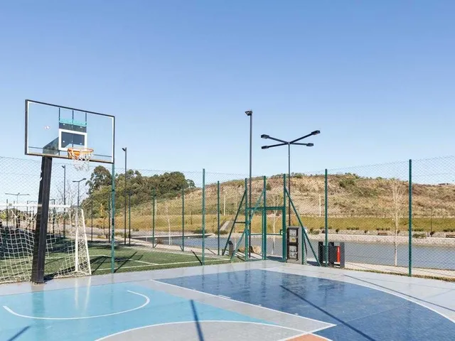 Imagem 2: Terreno à venda no bairro Via Veneto - Flores da Cunha/RS