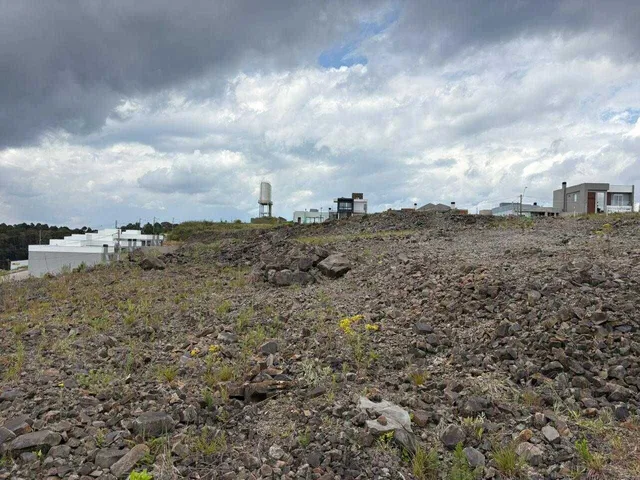 Imagem 6: Terreno à venda no bairro Via Veneto - Flores da Cunha/RS