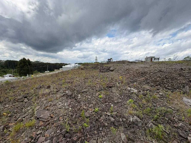 Imagem 1: Terreno à venda no bairro Via Veneto - Flores da Cunha/RS