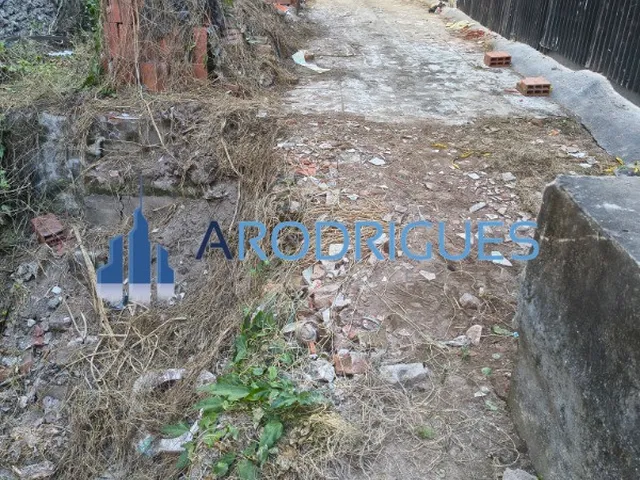 Imagem: PONTO COMERCIAL em CANDEIAS - BA, CENTRO