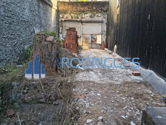 Imagem 8: PONTO COMERCIAL em CANDEIAS - BA, CENTRO