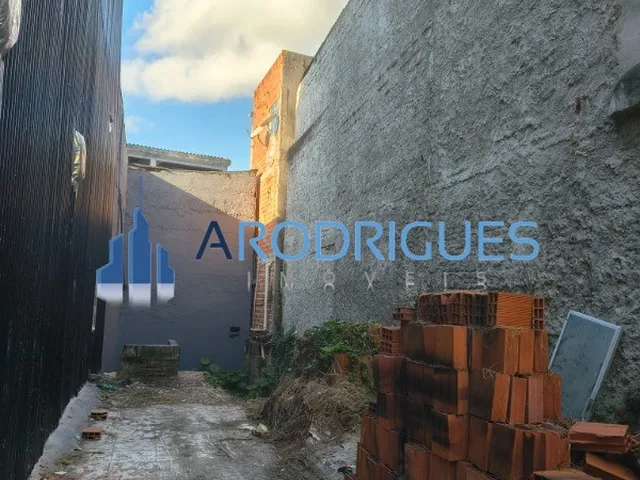 Imagem 4: PONTO COMERCIAL em CANDEIAS - BA, CENTRO