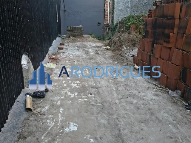 Imagem 2: PONTO COMERCIAL em CANDEIAS - BA, CENTRO
