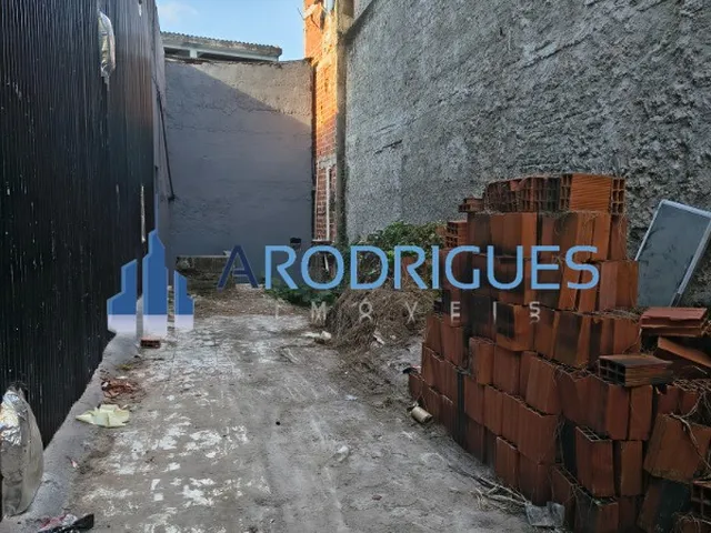 Imagem 6: PONTO COMERCIAL em CANDEIAS - BA, CENTRO
