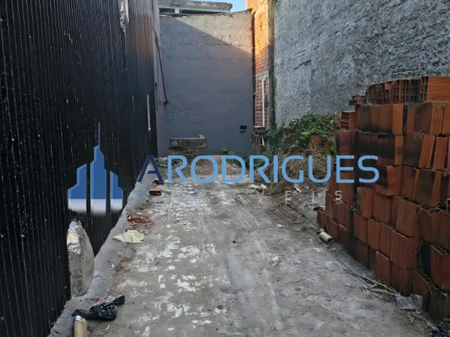 Imagem 7: PONTO COMERCIAL em CANDEIAS - BA, CENTRO