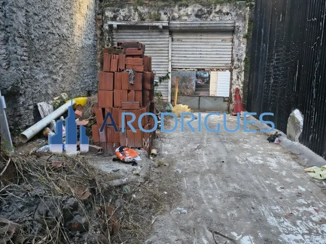 Imagem 3: PONTO COMERCIAL em CANDEIAS - BA, CENTRO