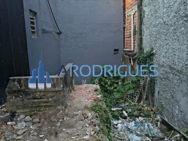 Imagem 10: PONTO COMERCIAL em CANDEIAS - BA, CENTRO