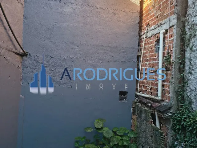 Imagem 9: PONTO COMERCIAL em CANDEIAS - BA, CENTRO