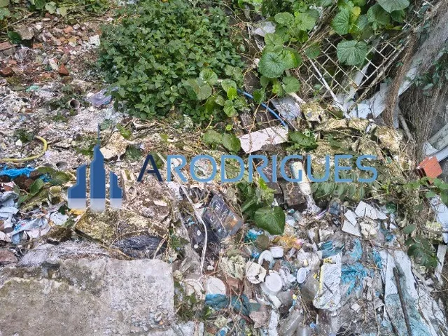Imagem 5: PONTO COMERCIAL em CANDEIAS - BA, CENTRO
