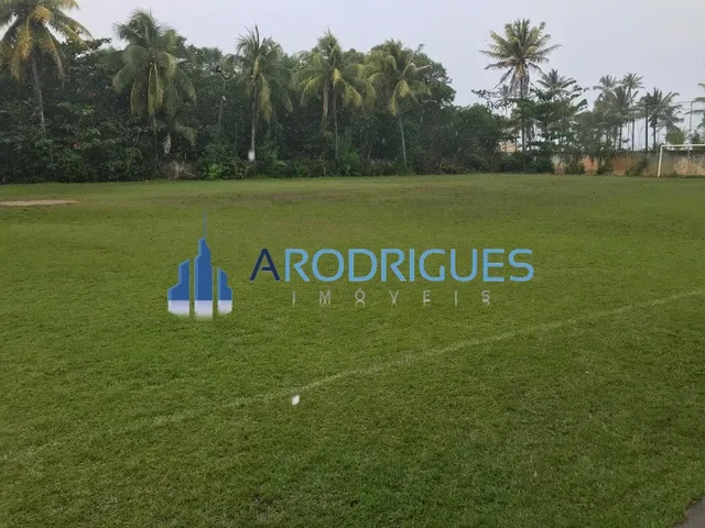 Imagem 6: CASA RESIDENCIAL em Lauro de Freitas - BA, Buraquinho