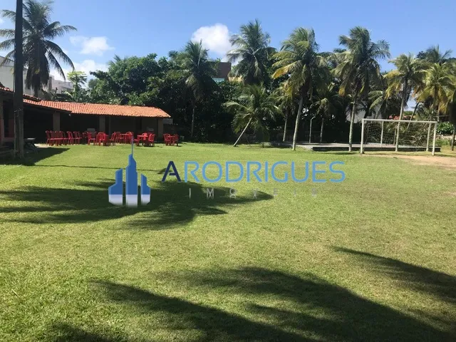 Imagem 10: CASA RESIDENCIAL em Lauro de Freitas - BA, Buraquinho