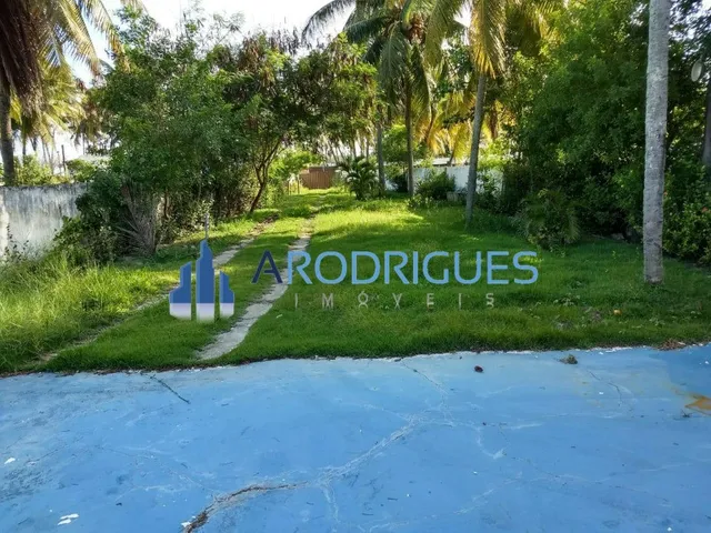 Imagem 7: CASA RESIDENCIAL em Lauro de Freitas - BA, Buraquinho
