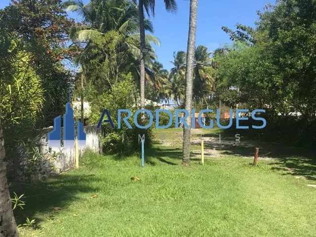 Imagem 13: CASA RESIDENCIAL em Lauro de Freitas - BA, Buraquinho