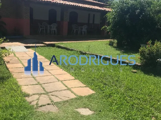 Imagem 12: CASA RESIDENCIAL em Lauro de Freitas - BA, Buraquinho