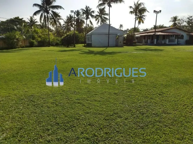 Imagem 4: CASA RESIDENCIAL em Lauro de Freitas - BA, Buraquinho