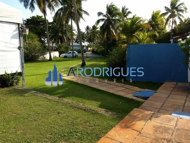Imagem 9: CASA RESIDENCIAL em Lauro de Freitas - BA, Buraquinho