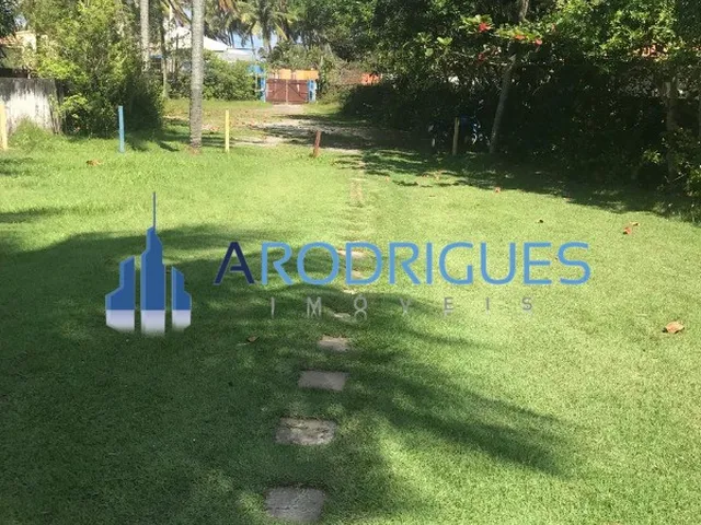 Imagem 11: CASA RESIDENCIAL em Lauro de Freitas - BA, Buraquinho