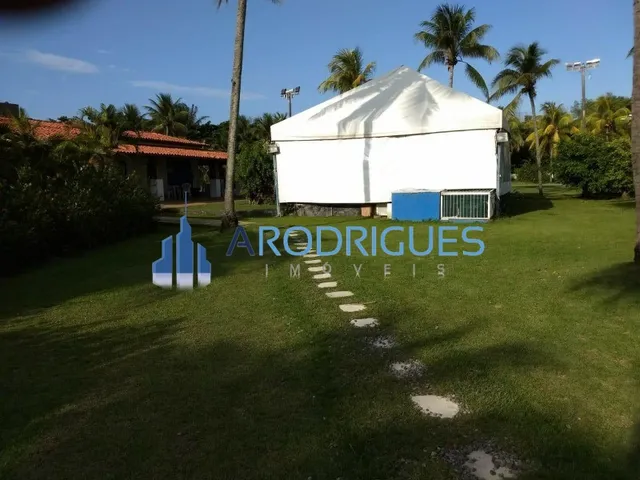 Imagem 5: CASA RESIDENCIAL em Lauro de Freitas - BA, Buraquinho