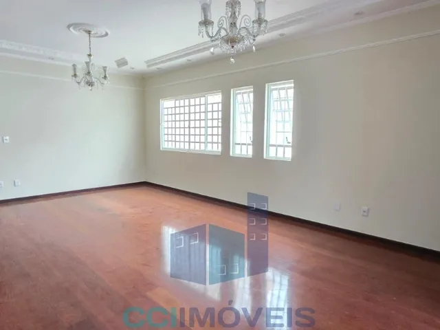 Imagem 4: CASA RESIDENCIAL em SANTA RITA DO SAPUCAÍ - MG, CENTRO