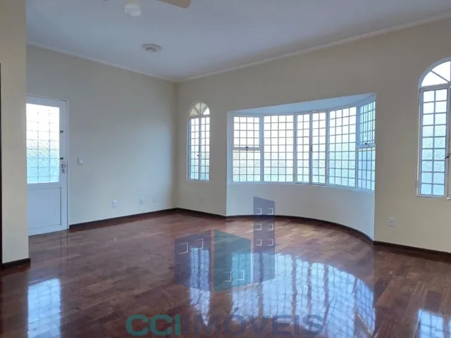 Imagem 5: CASA RESIDENCIAL em SANTA RITA DO SAPUCAÍ - MG, CENTRO