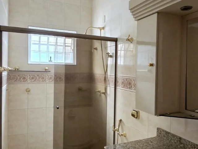 Imagem 3: CASA RESIDENCIAL em SANTA RITA DO SAPUCAÍ - MG, CENTRO