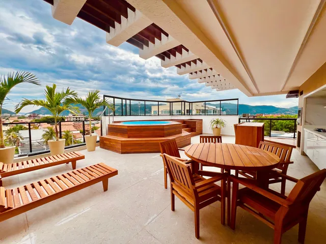 Imagem: APARTAMENTO RESIDENCIAL em NITERÓI - RJ