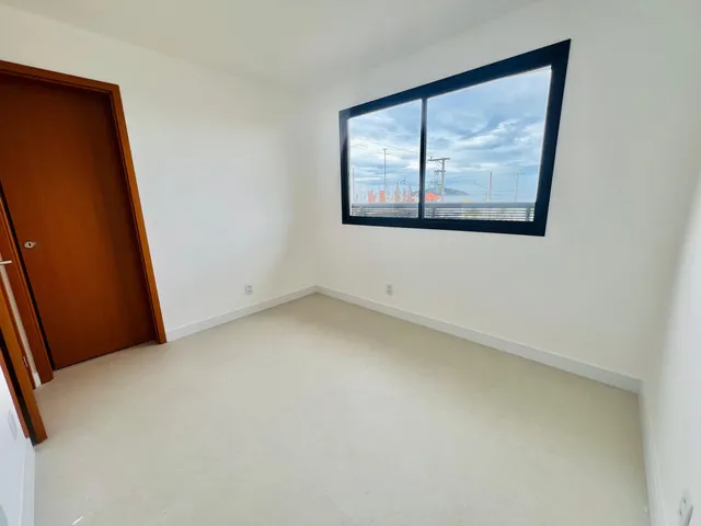Imagem 3: APARTAMENTO RESIDENCIAL em NITERÓI - RJ, PIRATININGA