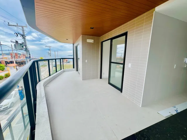 Imagem 2: APARTAMENTO RESIDENCIAL em NITERÓI - RJ, PIRATININGA