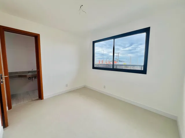 Imagem 7: APARTAMENTO RESIDENCIAL em NITERÓI - RJ, PIRATININGA
