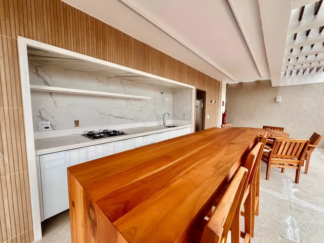 Imagem 8: APARTAMENTO RESIDENCIAL em NITERÓI - RJ, PIRATININGA
